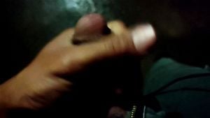 Watch from 0:03:15