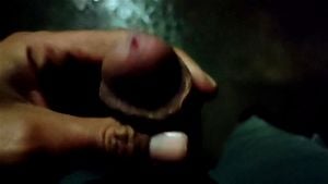 Watch from 0:04:11