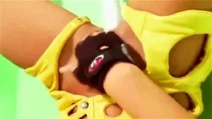 Watch from 0:17:05