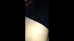 Watch from 0:01:49