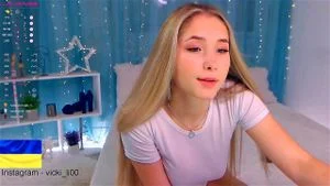Watch from 0:21:53