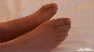 feet  thumbnail