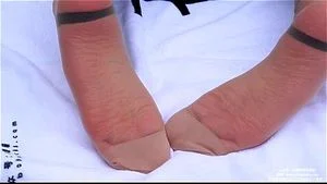 feet  thumbnail