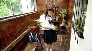 Watch from 0:16:11