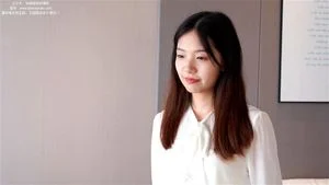 Watch from 0:02:19