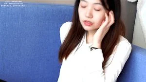 Watch from 0:04:39