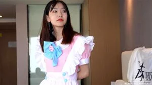 Watch from 0:24:08