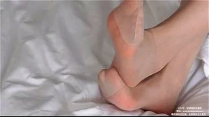 chinese feet thumbnail