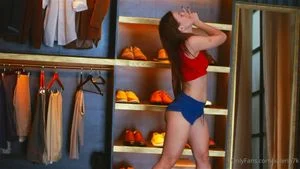 Dancers thumbnail