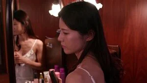 Watch from 1:23:45