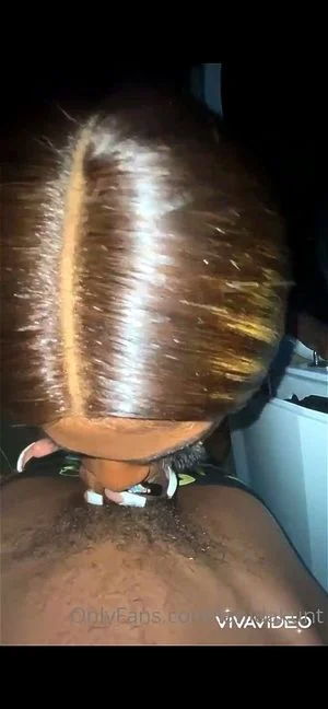 nasty bbw tranny head thumbnail