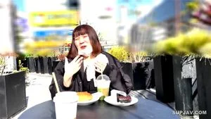 Watch from 0:05:55
