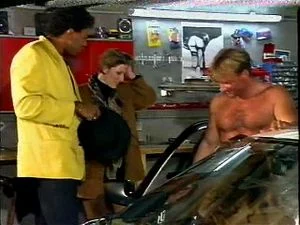 Cars 2 Sex Porn - Watch Sex In Cars 2 - German movie - Anal, German, Amateur Porn - SpankBang