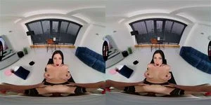 Wank Thumbnail
