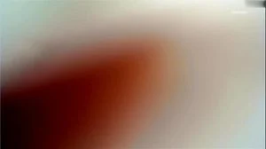 Watch from 0:03:55