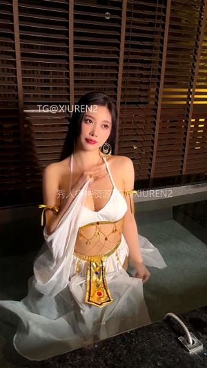 Watch from 0:00:53