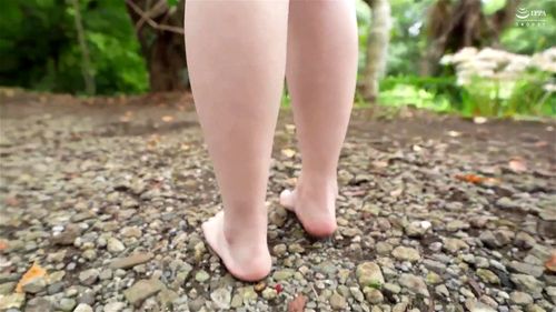 AEGE-003: Japanese, Bondage & Pornhub Porn - SpankBang