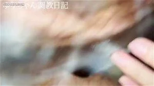 Watch from 0:15:39
