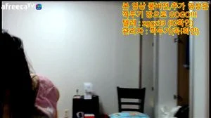 Watch from 0:03:09