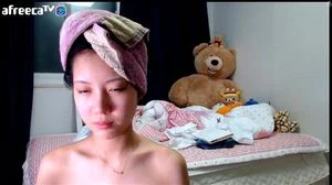 Watch from 0:00:37