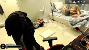 Watch from 0:01:47