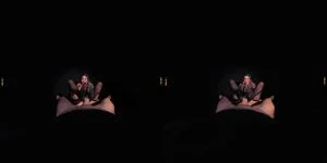 Watch from 0:24:26