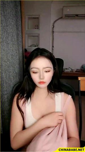 Watch from 0:06:42
