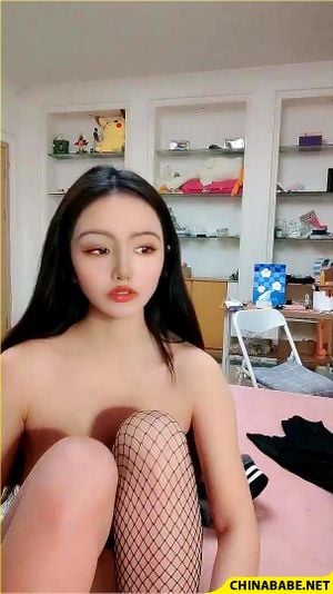 Watch from 0:26:51