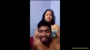 Watch from 0:01:09