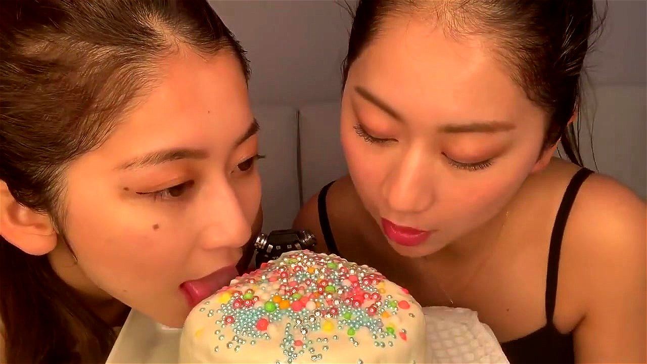 Watch beautiful - Sfw, Japanese, Asian Porn - SpankBang