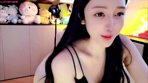 Watch from 0:10:36