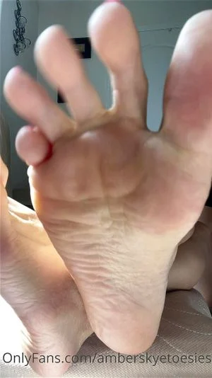 Soles thumbnail