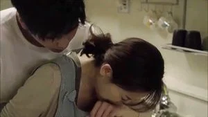 Watch from 0:18:32