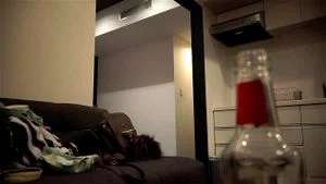 Watch from 0:09:55