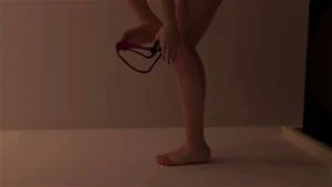 Watch from 0:02:02