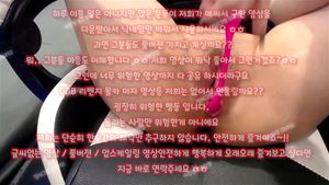 Watch from 0:02:40