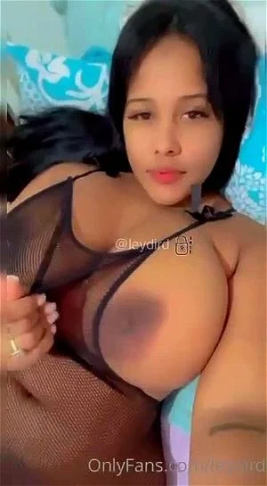 Watch from 0:01:35