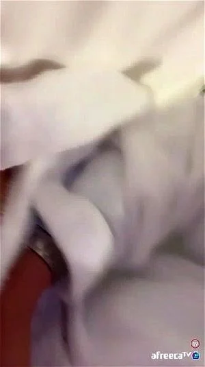Watch from 0:00:43