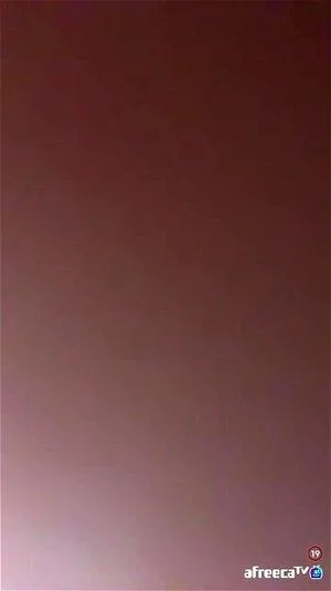 Watch from 0:01:05