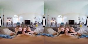 Veronica Weston thumbnail
