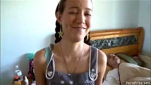 Watch from 0:00:43
