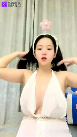 Watch from 0:46:59
