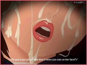 Hentai thumbnail