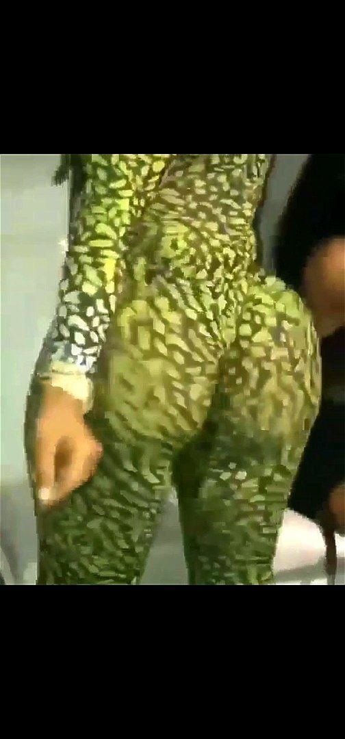 Dominican ayisha Dominican ayisha