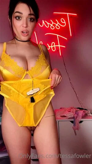 300px x 534px - Watch Bright Colored Outfits - Strip, Try On, Big Tits Porn - SpankBang
