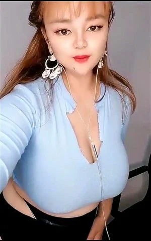 Watch from 0:04:23