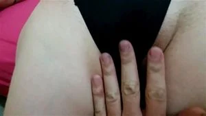 Watch from 0:01:05
