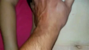Watch from 0:03:17