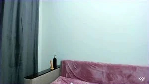 Watch from 0:42:17