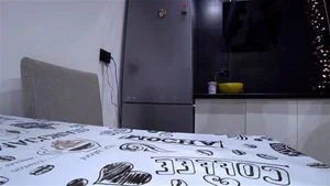 Watch from 0:01:45